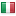 mon-teamspeak.com is hosted in Italy